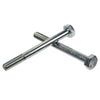 M10 x 100mm BZP Bolts (Qty 50) thumbnail 1