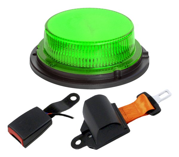 Seatbelt Kits