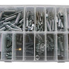 Expansion/Compresssion Springs 200pcs thumbnail 1