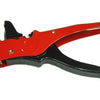 Wire Stripper thumbnail 1