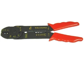 Crimping Tool