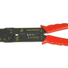 Crimping Tool thumbnail 1