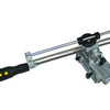 Manual Sharpener thumbnail 1