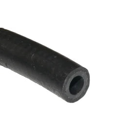 8.00mm I/D Braided Fuel Line - 1 Metre