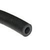 8.00mm I/D Braided Fuel Line - 1 Metre thumbnail 1