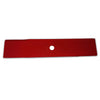 Universal 4 Sided Brushcutter Blade thumbnail 1