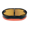 Inner Air Filter (For Outer - A10049) thumbnail 1