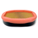 Inner Air Filter (For Outer - A10049)