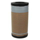 Outer Air Filter (For Inner - A10054) Replaces Kobelco YT11P00015S005