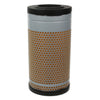Outer Air Filter (For Inner - A10054) Replaces Kobelco YT11P00015S005 thumbnail 1