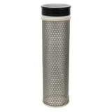 Inner Air Filter (For Outer - A10053) Replaces Kobelco YT11P00015S006KB