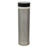 Inner Air Filter (For Outer - A10053) Replaces Kobelco YT11P00015S006KB thumbnail 1