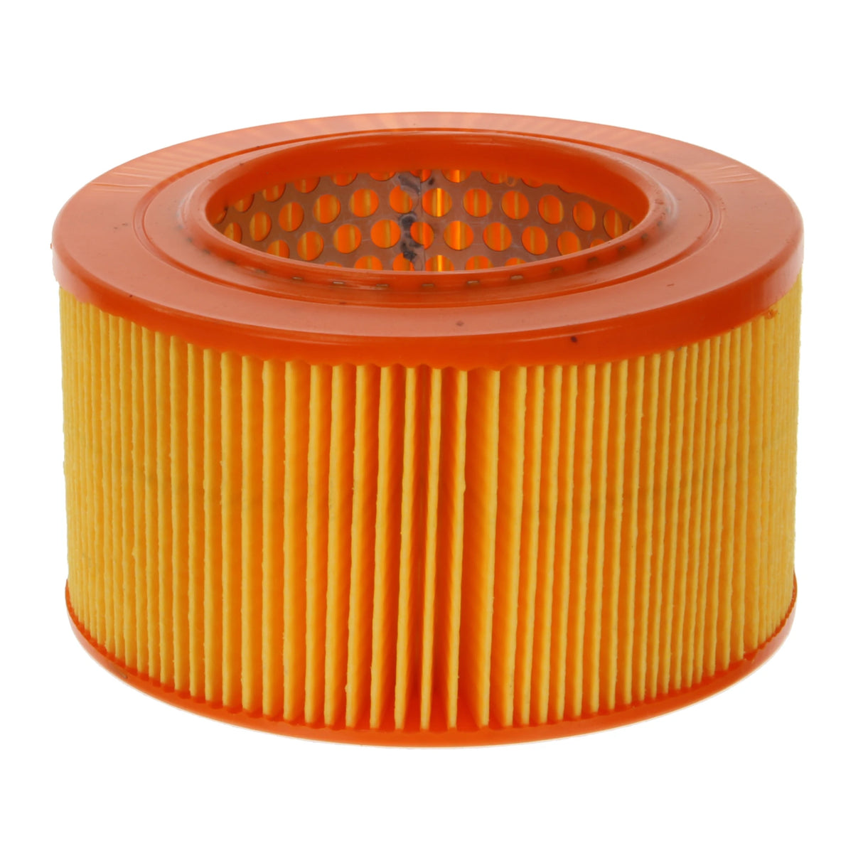 Air Filter fits Hatz 1D30 1D40 1D41 1D50 (Replaces 5727220)