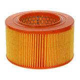 Air Filter fits Hatz 1D30 1D40 1D41 1D50 (Replaces 5727220)