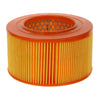 Air Filter fits Hatz 1D30 1D40 1D41 1D50 (Replaces 5727220) thumbnail 2