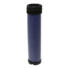 Inner Air Filter (For Outer - A1061, A1293) thumbnail 3