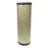 Inner Air Filter (For Outer - A1106) thumbnail 1
