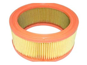 Air Filter - A1454