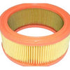 Air Filter - A1454 thumbnail 1