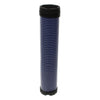 Inner Air Filter (For Outer - A612) thumbnail 3