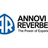 Annovi Reverberi Valve Kit - AR2780 thumbnail 1