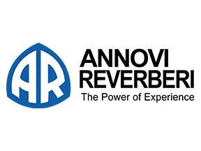 Annovi Reverberi Waterseal Kit - AR1857