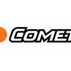 Comet Seal Kit For KL thumbnail 1