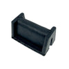 Rubber Fuel Tank Mount fits Yanmar thumbnail 1
