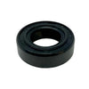 Oil Crank Seal fits Mitsubishi TL33, TL43, TL50, TL52, TU26, T200 thumbnail 1