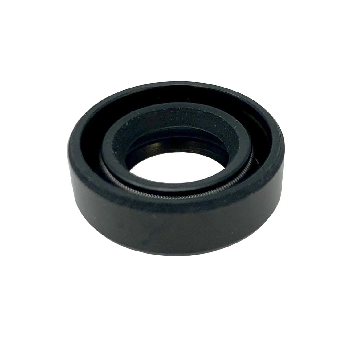 Oil Crank Seal fits Mitsubishi TL33, TL43, TL50, TL52, TU26, T200