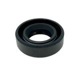 Oil Crank Seal fits Mitsubishi TL33, TL43, TL50, TL52, TU26, T200