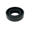 Oil Crank Seal fits Mitsubishi TL33, TL43, TL50, TL52, TU26, T200 thumbnail 2