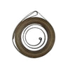 Recoil Spring fits Husqvarna 333, 335, 340, 345, 346, 350, 351, 353 thumbnail 1
