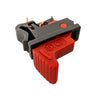 Stop Switch fits Husqvarna K750 K760 K960 K970 K1250 K1260 thumbnail 1