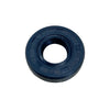 Oil Seal Flywheel Side fits Honda GX22 GX31 thumbnail 2