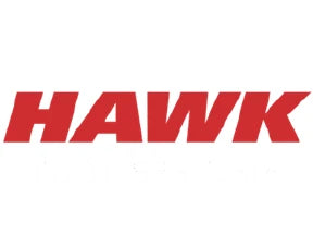 260117 Hawk XLT Ceramic Kit