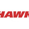 030008 Hawk Brass Intermed. Ring Ø 20X30Mm thumbnail 1