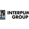 Interpump Piston - Suits WW907 WW909 thumbnail 1