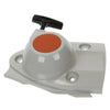 Recoil Starter Assembly fits Stihl TS410 TS420 thumbnail 3