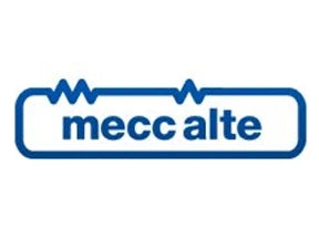 Mecc Alte 5 KVA Generator Unit