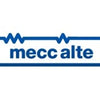 Mecc Alte 5 KVA Generator Unit thumbnail 2