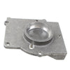 Genuine Belle Mini End Plate Fits Minimix 140, Minimix 150, Minimix 150E thumbnail 4