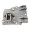 Genuine Belle Mini End Plate Fits Minimix 140, Minimix 150, Minimix 150E thumbnail 2