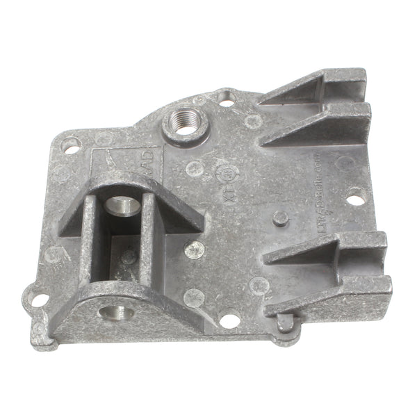 Genuine Belle Mini End Plate Fits Minimix 140, Minimix 150, Minimix 150E