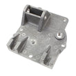 Genuine Belle Mini End Plate Fits Minimix 140, Minimix 150, Minimix 150E