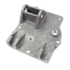 Genuine Belle Mini End Plate Fits Minimix 140, Minimix 150, Minimix 150E thumbnail 1