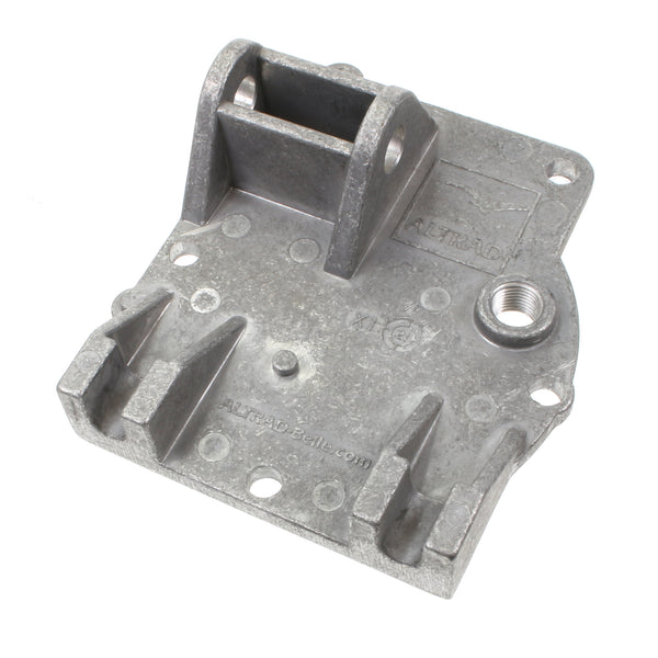 Genuine Belle Mini End Plate Fits Minimix 140, Minimix 150, Minimix 150E