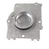 Genuine Belle Mini End Plate Fits Minimix 140, Minimix 150, Minimix 150E thumbnail 3