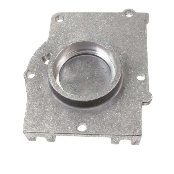 Genuine Belle Mini End Plate Fits Minimix 140, Minimix 150, Minimix 150E