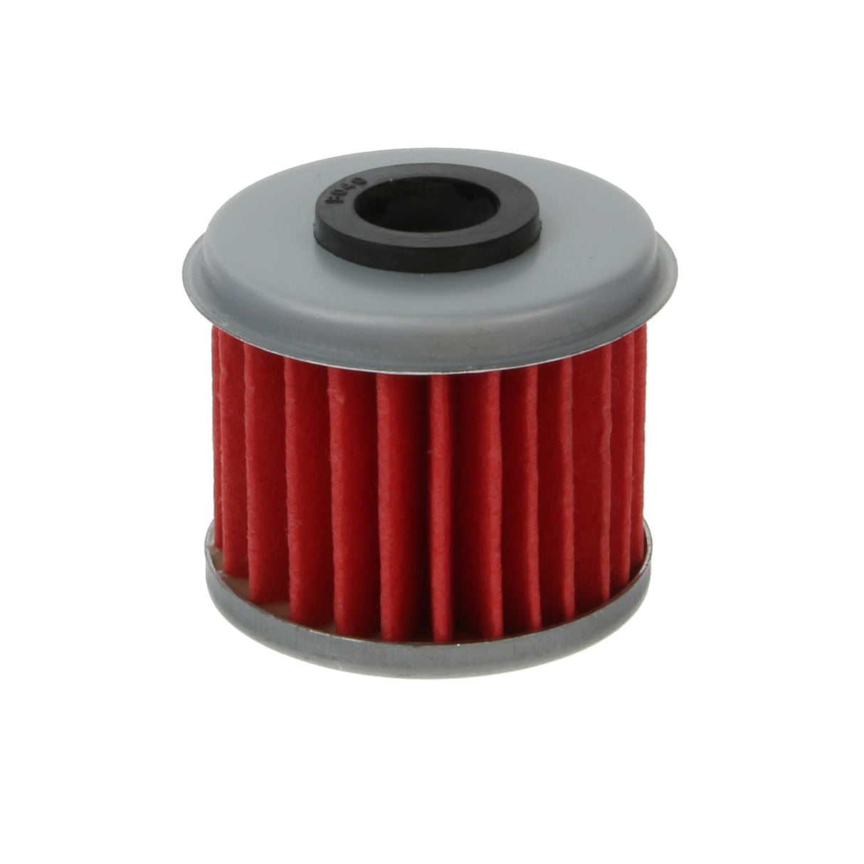 Oil Filter fits Honda CRF140 2007-2013 ATV